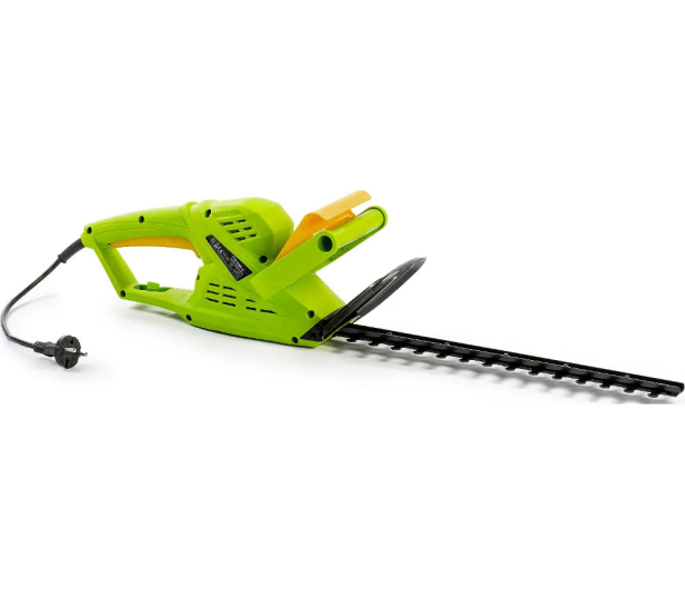 FIELDMANN Elektryczne nożyce do żywopłotu FZN2000-E - 1019621 - zdjęcie 5